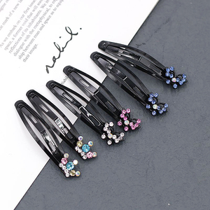 漂亮发夹-淘宝拼多多热销漂亮发夹货源拿货 - 阿里巴巴货源