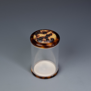 00王二虫888淘宝曹旭升李勇老谭尖鼻子小朱小张小陆小徐蝈蝈筒万体