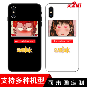 苹果4手机相机手机壳华为情侣安装适合什么美图硅胶软件图片