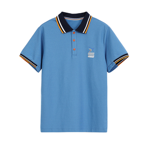 朗高校服武义三中中学生男女套装四季春夏秋冬款学生校服(2022款
