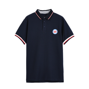 朗高校服武义三中中学生男女套装夏季短袖短裤校服