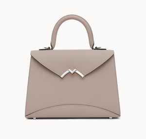 莫奈包moynat代购