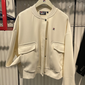 【斐乐棒球衫】斐乐棒球衫品牌,价格 - 阿里巴巴