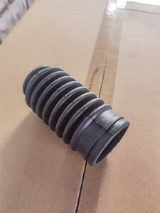 东风军车传动轴防尘罩伸缩军车配件eq240 传动轴 eq2082e6d 2201c