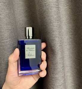 现货 by kilian克利安 春宵一刻 好女孩变坏 天堂月光 香水 50ml