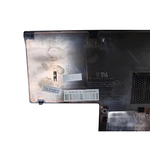 适用联想 S510P E壳 E盖 笔记本外壳 S410P 内存盖 硬盘盖