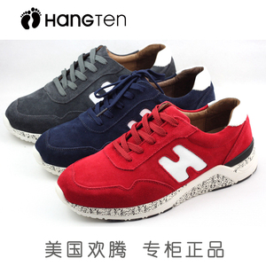 【美国欢腾户外】美国欢腾户外品牌,价格 - 阿里巴巴