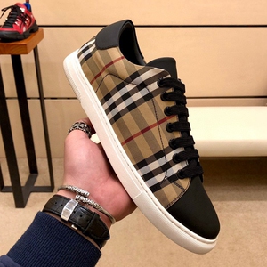 【巴宝莉布鞋】巴宝莉布鞋品牌,价格 - 阿里巴巴