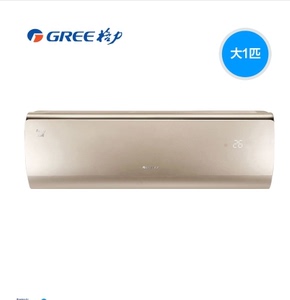 格力空调大一匹的价格_格力地暖空调一体机价格_格力变频大一匹凉之静空调