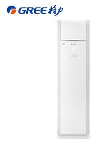 格力品悦定频1匹_格力品悦定频空调_格力t悦3匹定频