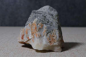 000人付款淘宝精品灵璧石 灵璧石天然原石毛石 象形石 白灵璧 龟纹石