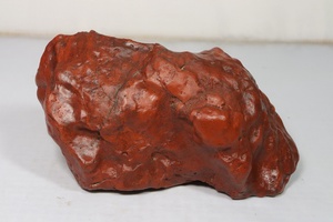 【红伊丁陨石新疆】红伊丁陨石新疆品牌,价格 - 阿里巴巴