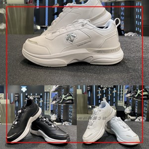 【迪桑特女鞋韩国代购】迪桑特女鞋韩国代购品牌,价格 - 阿里巴巴