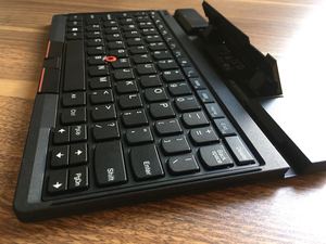 tablet2 键盘 连接_苹果键盘怎么连接_您的电脑尚未连接任何键盘,现在,请连接您的键盘