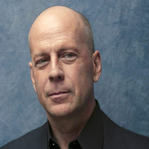 头发胡子老人面具头套帅哥大叔老爷爷万圣节新款光头假发面具