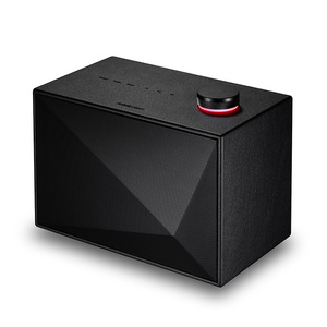 【现货】iriver/艾利和 be100无线蓝牙acro音响hifi家用音箱ak客