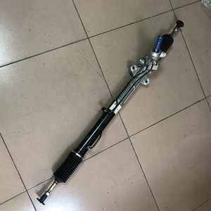 现代逸动伊兰特 悦动 雅绅特锐欧 朗动 瑞纳 御翔方向机总成