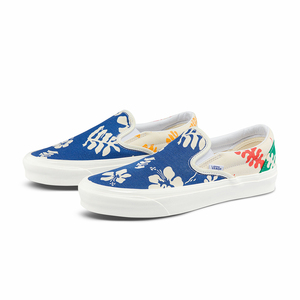 vans花瓣