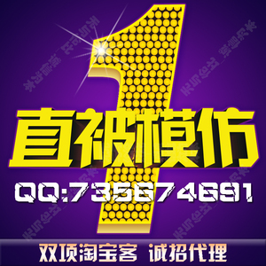 软件有免费的吗_免费使用的软件_免费使用的软件