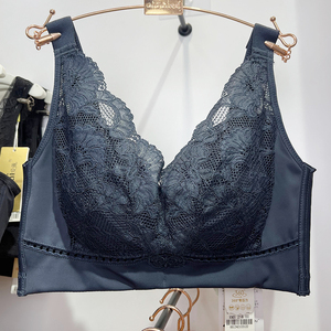 【爱戴内衣】爱戴内衣品牌,价格 - 阿里巴巴