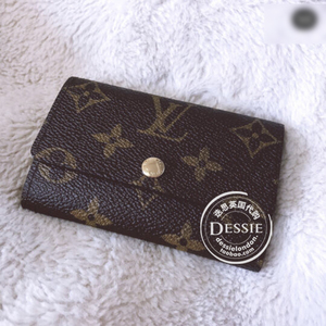 【钥匙包lv】钥匙包lv品牌,价格 - 阿里巴巴