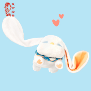 故宫神兽犰狳午睡抱枕办公毛毯法兰绒官网官方旗舰店礼物生日礼品