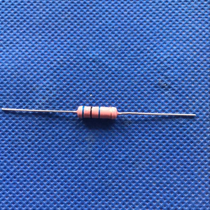 玻璃釉高压电阻2w100k200k500k560k820k1m10m20m22m25m30m35m40m