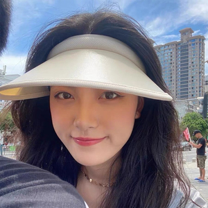 林晚晚同款