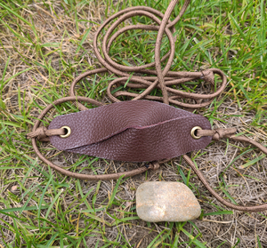 【投石索】投石索品牌,价格 - 阿里巴巴