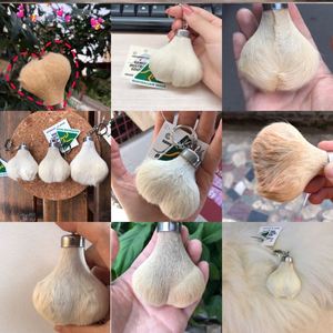 个性袋鼠蛋蛋挂件制造澳大利亚特色纪念品睾丸钥匙扣把玩旅游潮流