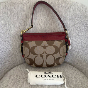 coach老款