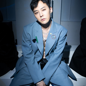 正确版本 we11done西装外套压纹浮雕早秋权志龙同款welldone西服