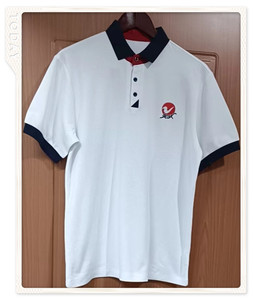 0014人付款淘宝学军中学21级(高一,初一校服)mason79690.