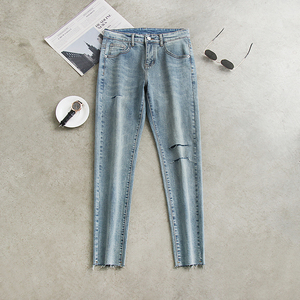 00王康宁a淘宝男士