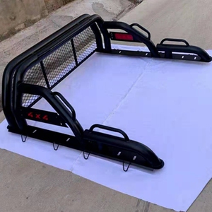 000人付款淘宝风骏3/56/7货箱宝长城炮尾箱垫皮卡车后斗盒车厢垫后箱