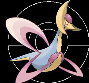 口袋妖怪剑盾精灵宝可梦 太阳月亮 6v闪光 美梦神 神兽