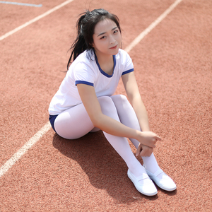 日本学生体操-淘宝拼多多热销日本学生体操货源拿货 - 阿里巴巴货源