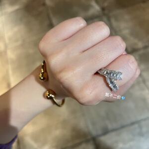 【古秀珠宝】古秀珠宝品牌,价格 - 阿里巴巴