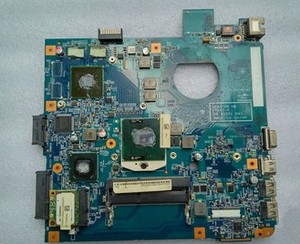 宏碁 4752 4750 4551g 4743 ms2317 ms2316 4741 4740 笔记本主板