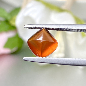 原矿彩宝芬达糖塔裸石