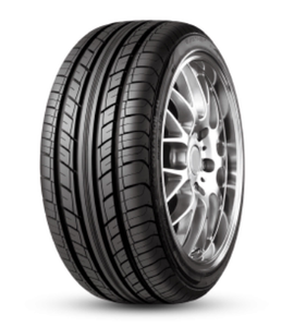 澳通轮胎 225/60r16 sp-7 98v 静音型花纹 austone