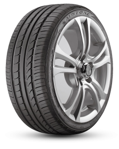 澳通轮胎 235/45zr17 sp-701 97w xl 高端静音型 austone