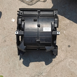 pufei3淘宝上汽大通g10 蒸发箱总成 空调蒸发器总成 原厂大通全车