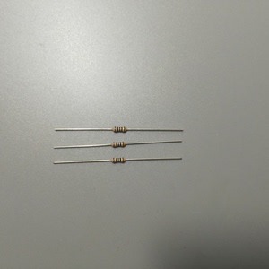 采样电阻,千分之一精度,250欧姆,三只5元