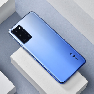 现货oppo a55 5g全网通手机oppoa55手机大电池a55oppoa53 a35 11s