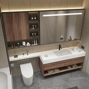 【浴室梳妆台卫生间】浴室梳妆台卫生间品牌,价格 - 阿里巴巴