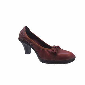 雅乐士女鞋正品代购