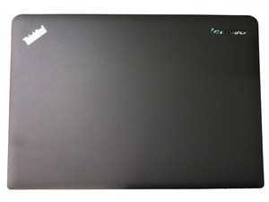 IBM 联想 ThinkPad E431 E440 A壳 B壳 C壳 D壳 外壳 全新原装