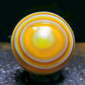 外蒙古 阿拉善花眼玛瑙 天然原石 眼睛石 奇石 戈壁 缠丝观赏手串