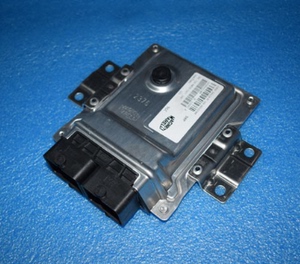 奇瑞行车电脑-淘宝拼多多热销奇瑞行车电脑货源拿货 - 阿里巴巴货源